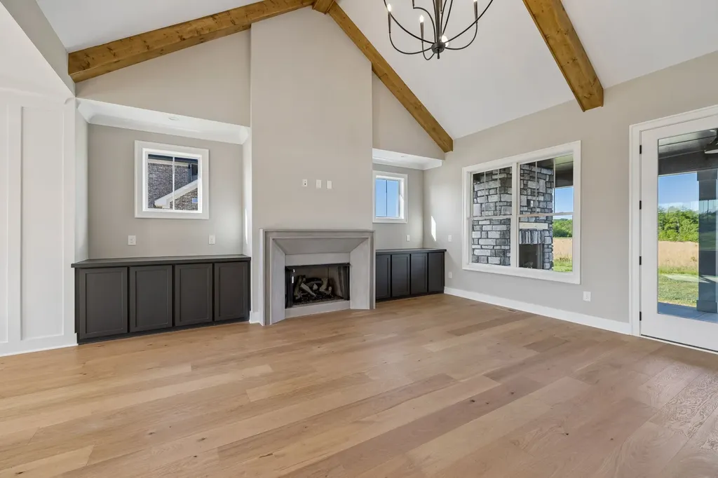 6227 Cedar Brooke Lane Spring Hill TN 37174