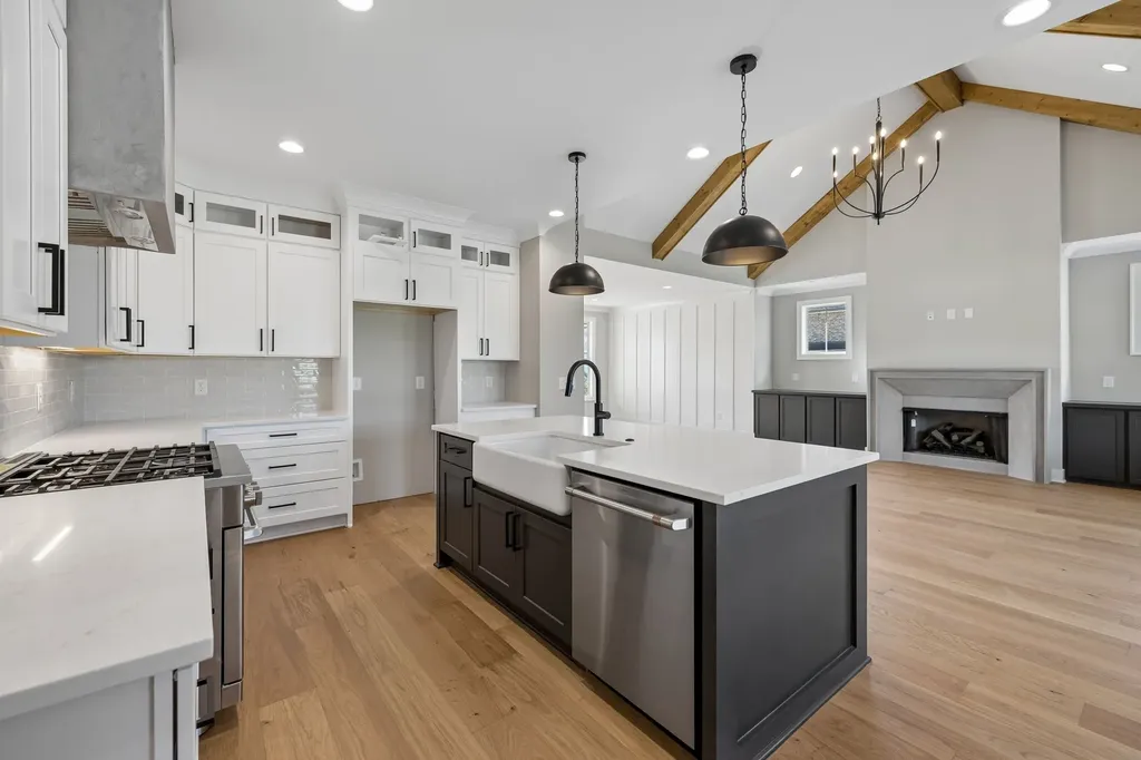 6227 Cedar Brooke Lane Spring Hill TN 37174