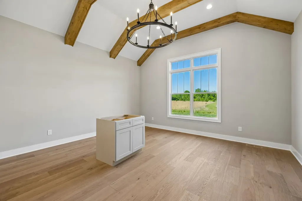 6227 Cedar Brooke Lane Spring Hill TN 37174