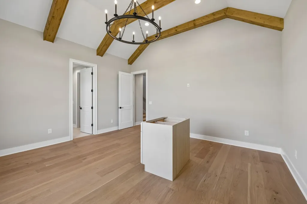 6227 Cedar Brooke Lane Spring Hill TN 37174