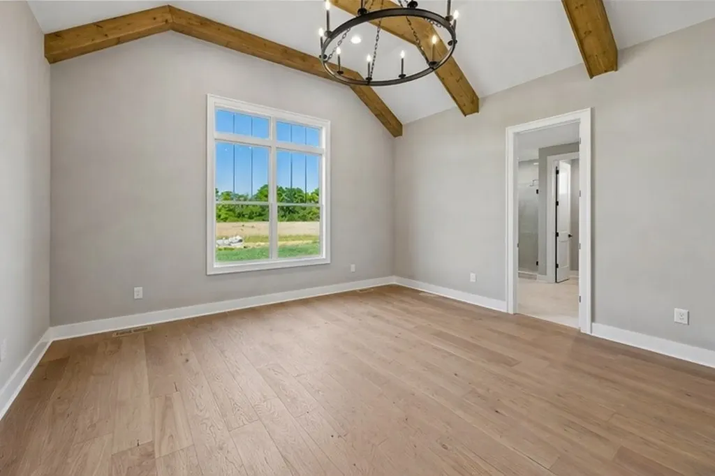 6227 Cedar Brooke Lane Spring Hill TN 37174