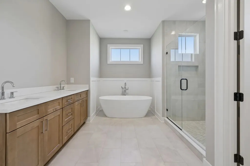 6227 Cedar Brooke Lane Spring Hill TN 37174
