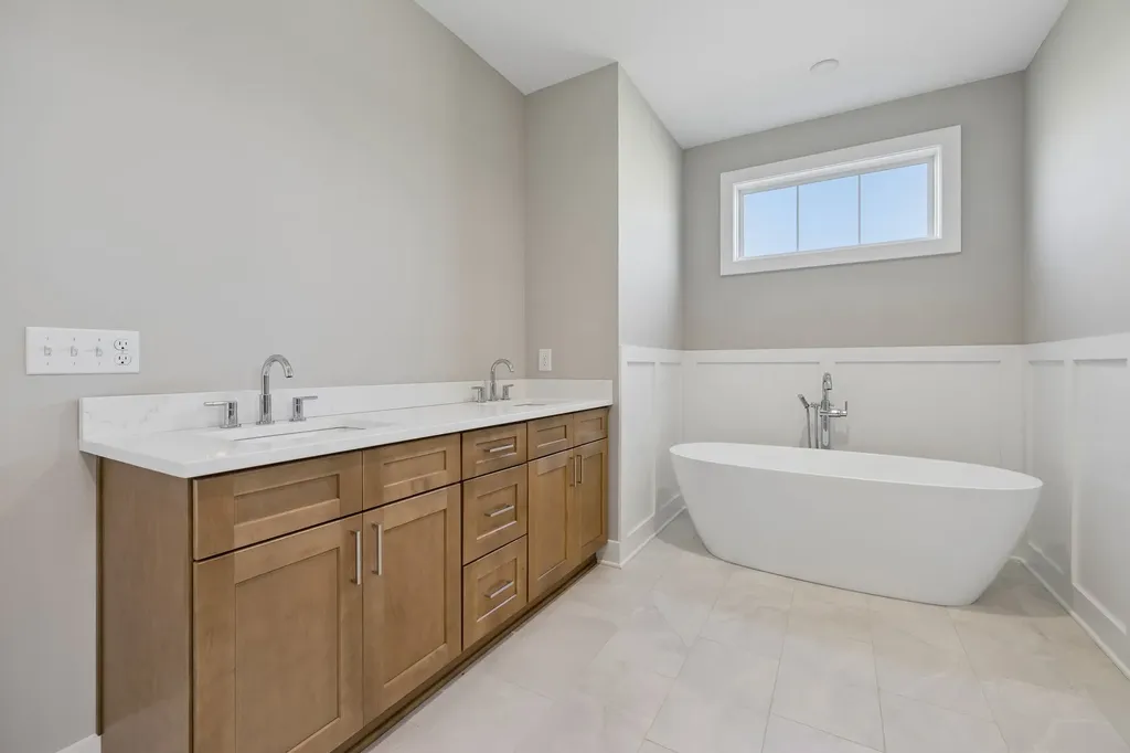 6227 Cedar Brooke Lane Spring Hill TN 37174