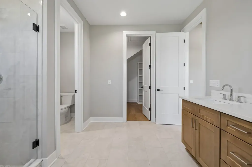 6227 Cedar Brooke Lane Spring Hill TN 37174