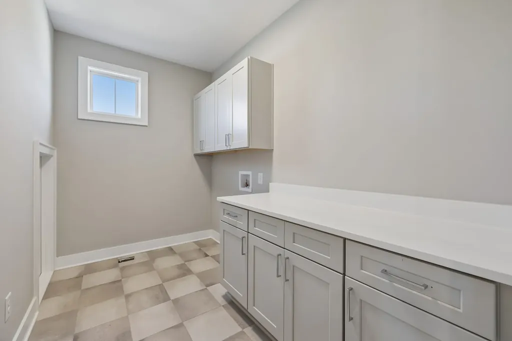 6227 Cedar Brooke Lane Spring Hill TN 37174