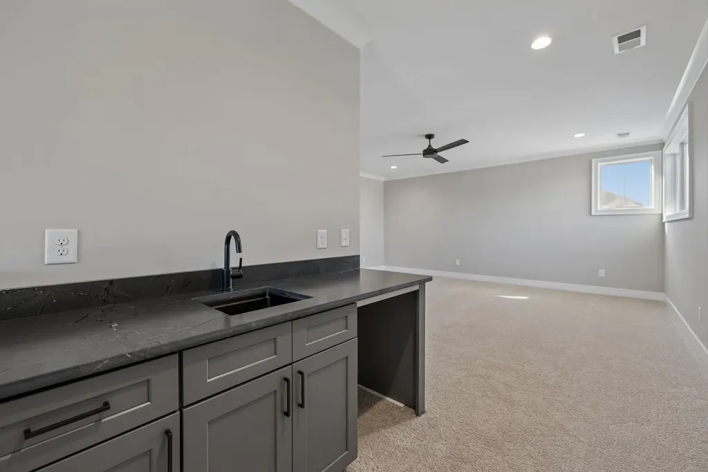 6227 Cedar Brooke Lane Spring Hill TN 37174