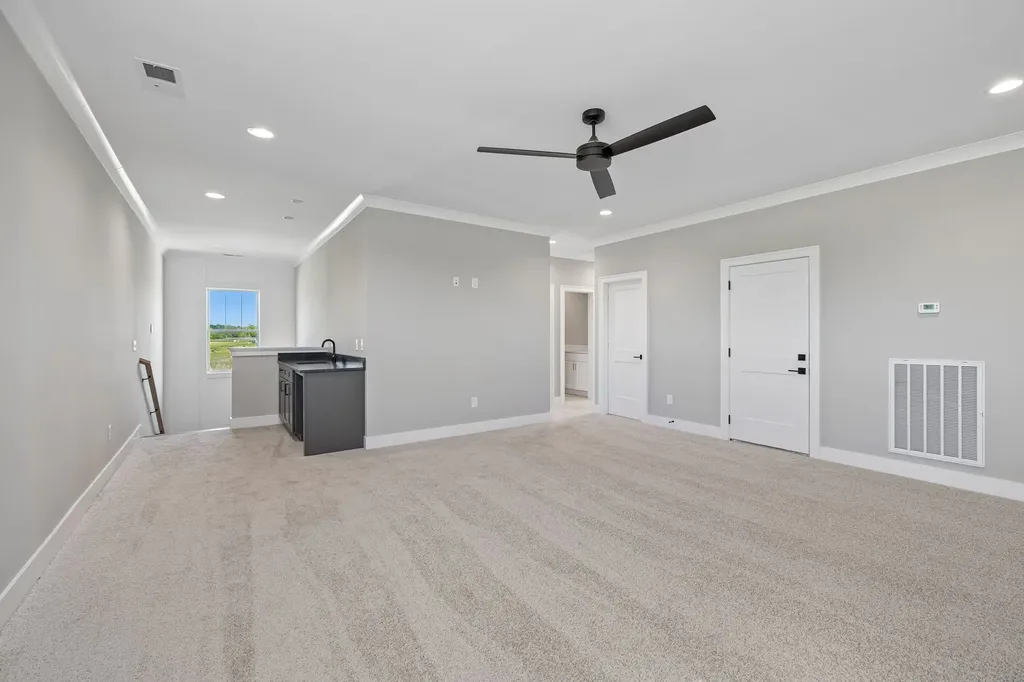 6227 Cedar Brooke Lane Spring Hill TN 37174