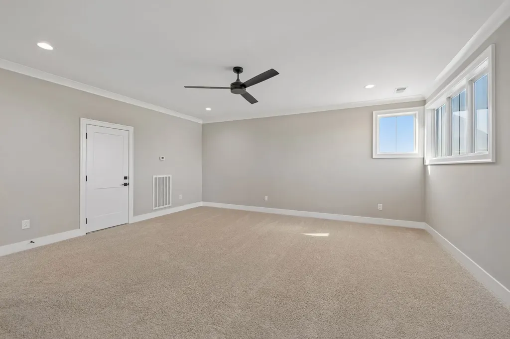6227 Cedar Brooke Lane Spring Hill TN 37174