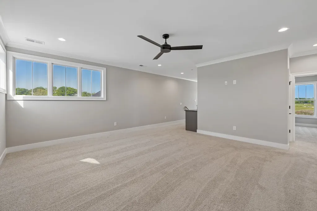 6227 Cedar Brooke Lane Spring Hill TN 37174