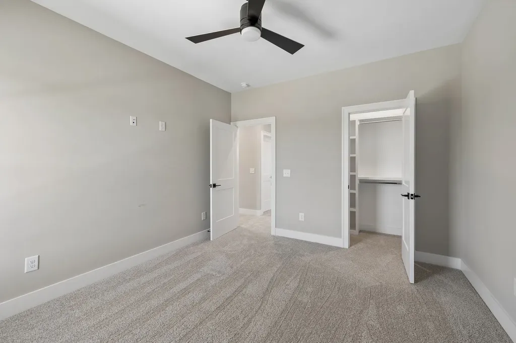 6227 Cedar Brooke Lane Spring Hill TN 37174