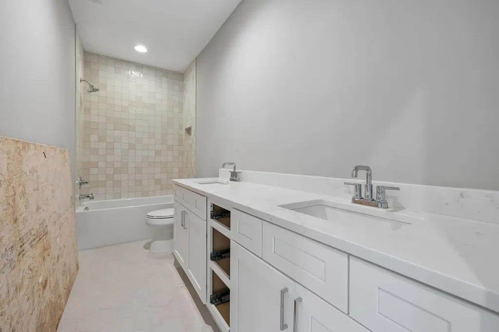 6227 Cedar Brooke Lane Spring Hill TN 37174
