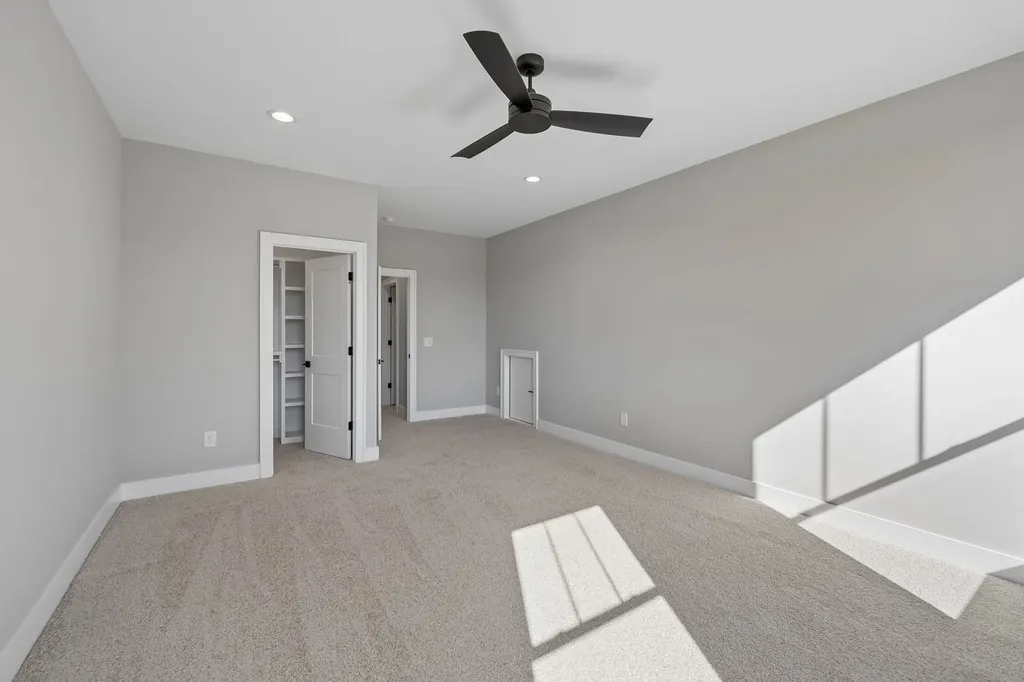 6227 Cedar Brooke Lane Spring Hill TN 37174
