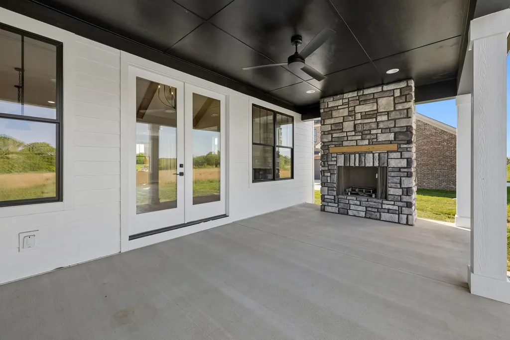 6227 Cedar Brooke Lane Spring Hill TN 37174