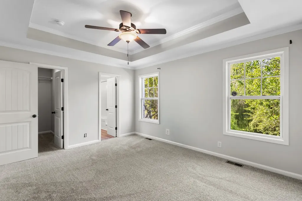 3484 Clover Hill Drive Clarksville TN 37043