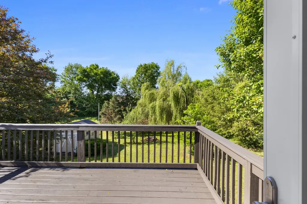 3484 Clover Hill Drive Clarksville TN 37043