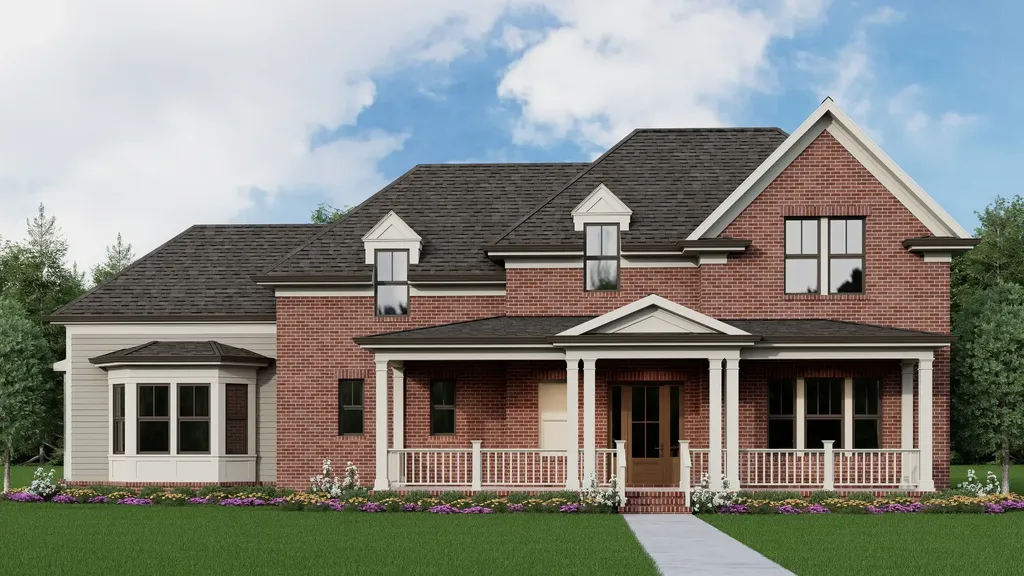109 Morris Street Franklin TN 37064