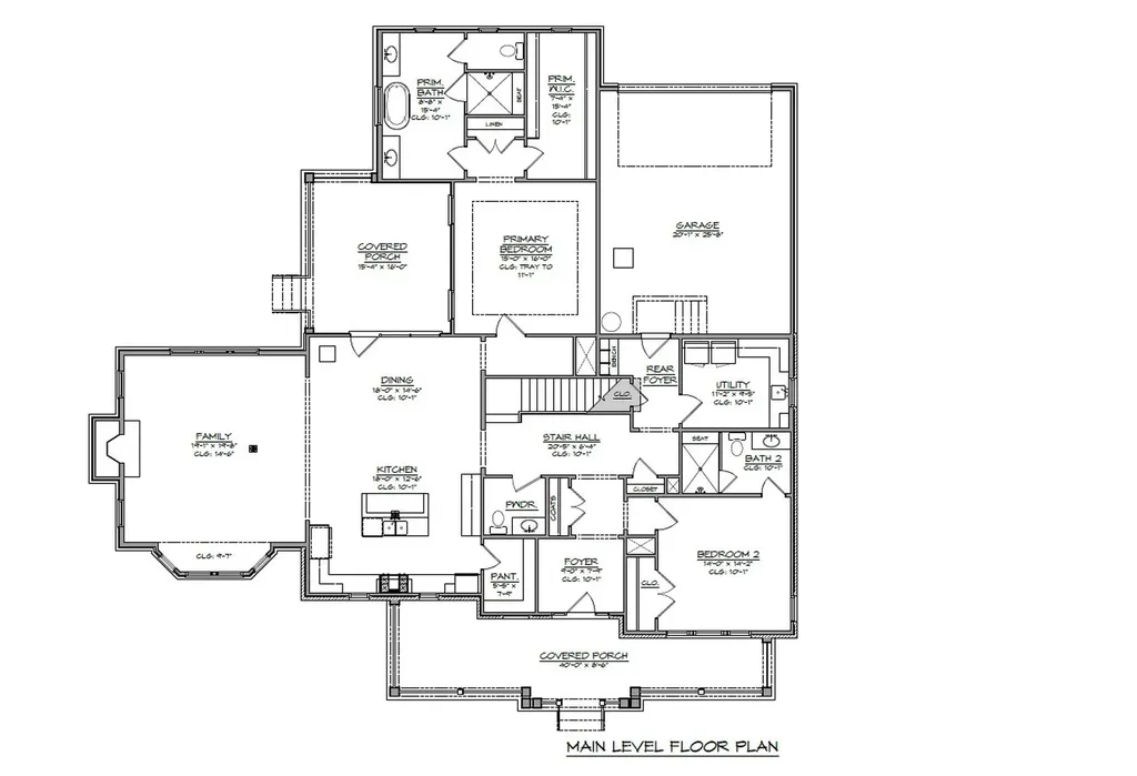 109 Morris Street Franklin TN 37064