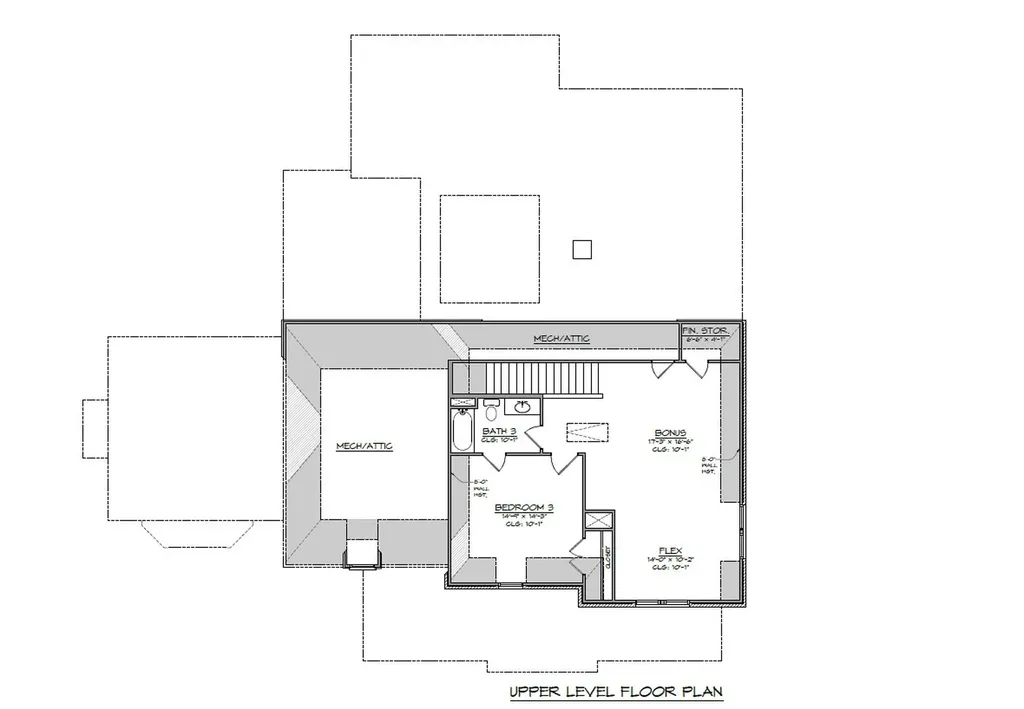 109 Morris Street Franklin TN 37064