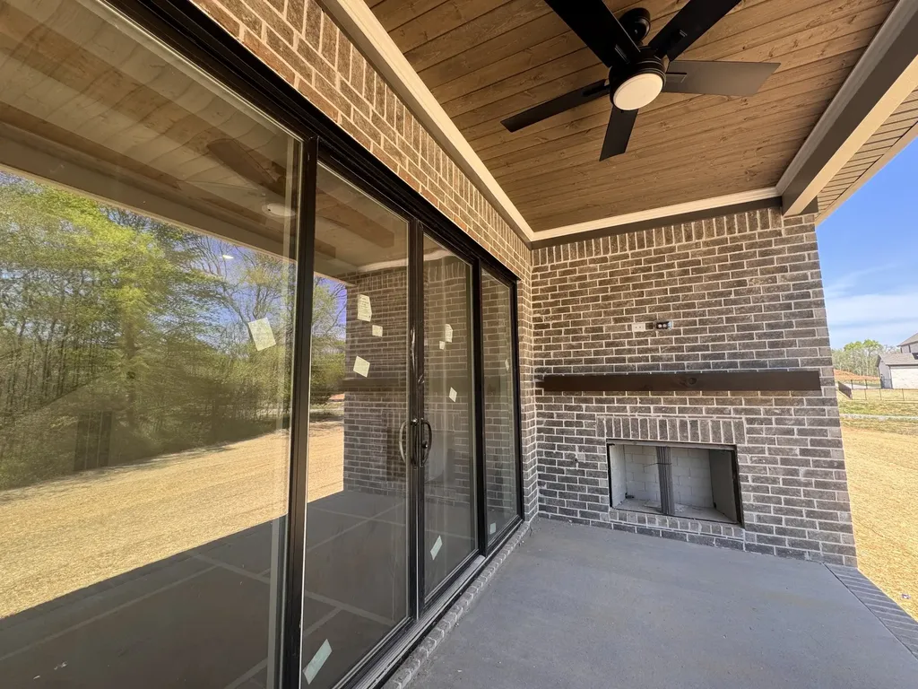5924 Luke Court Arrington TN 37014