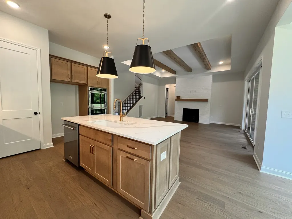 5924 Luke Court Arrington TN 37014