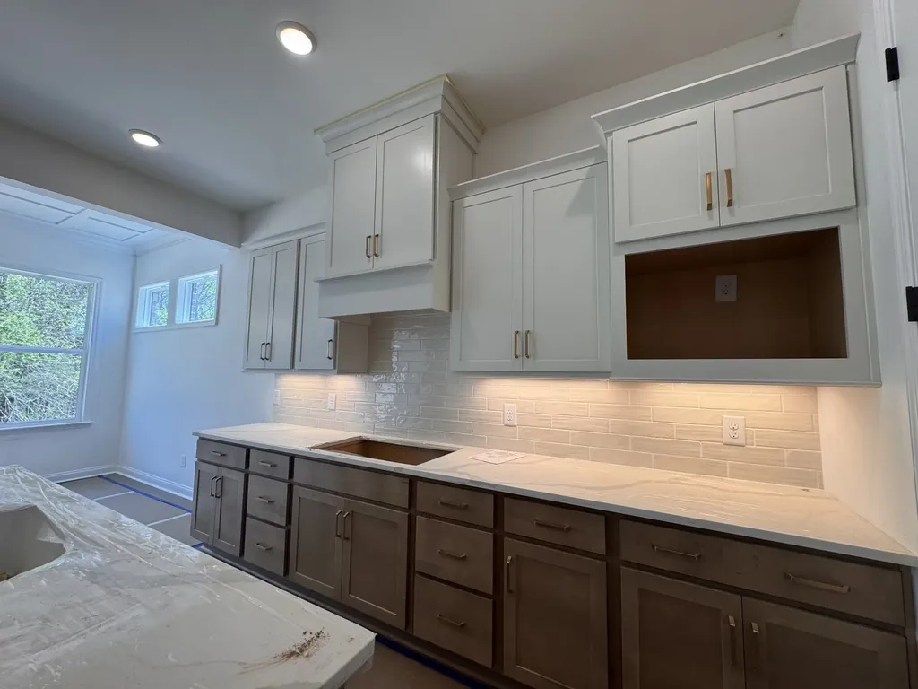 5924 Luke Court Arrington TN 37014