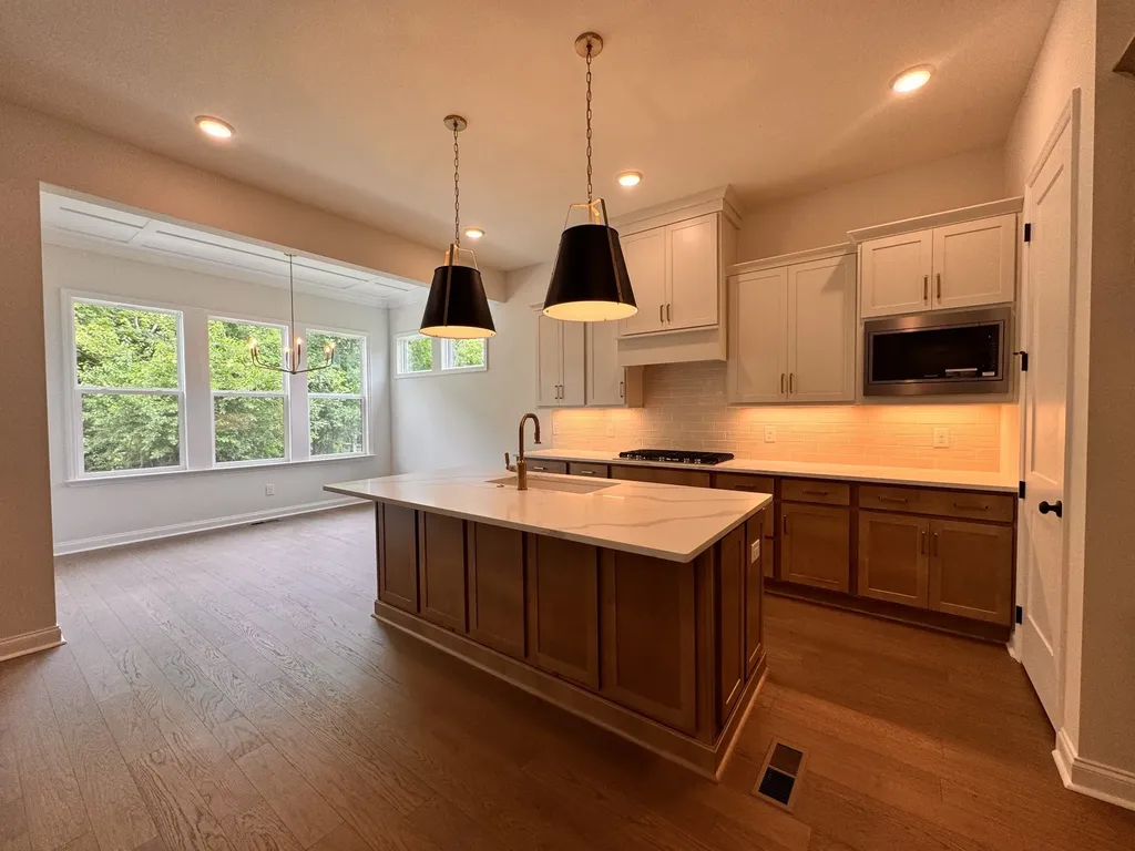 5924 Luke Court Arrington TN 37014