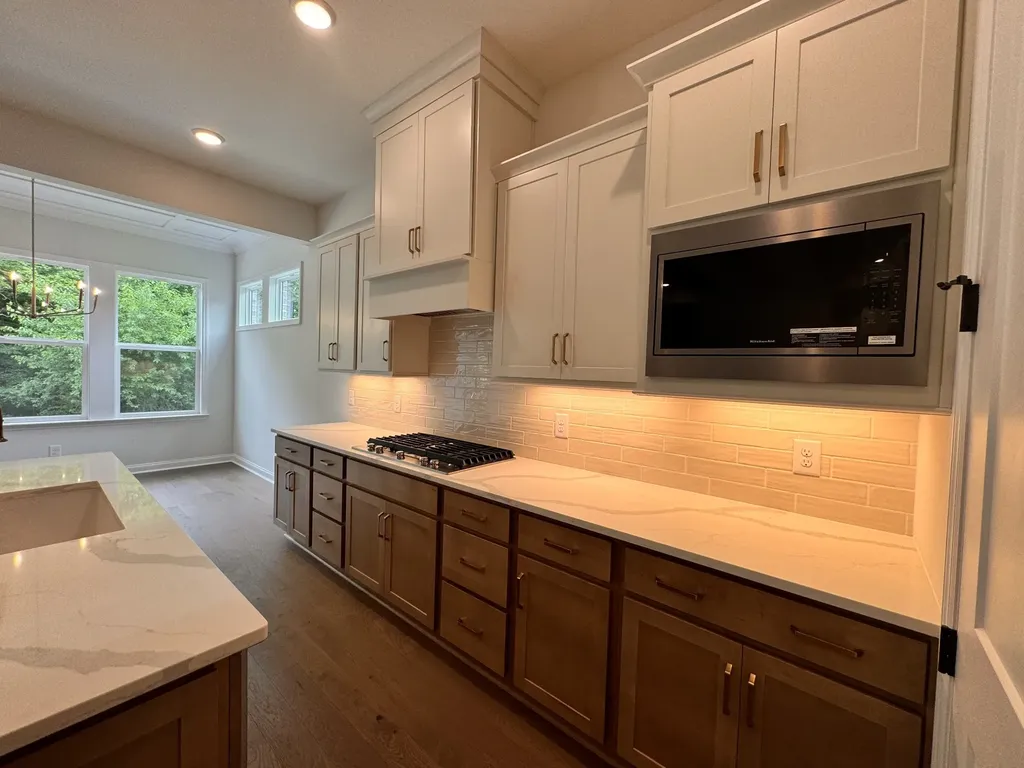 5924 Luke Court Arrington TN 37014