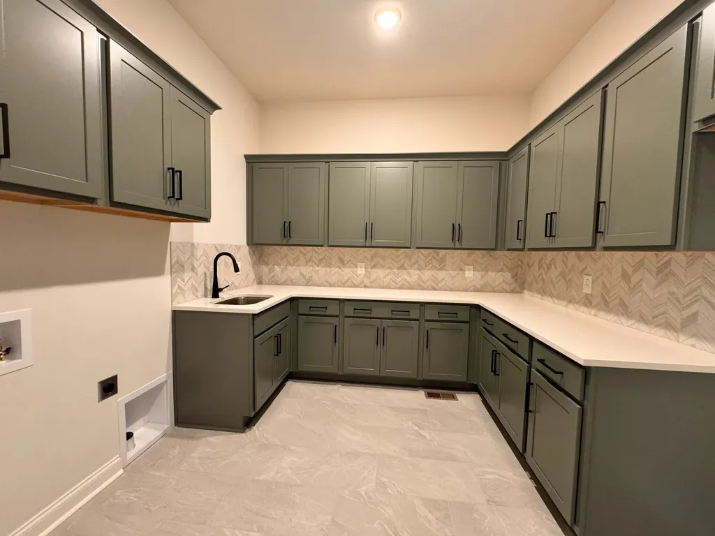 5924 Luke Court Arrington TN 37014
