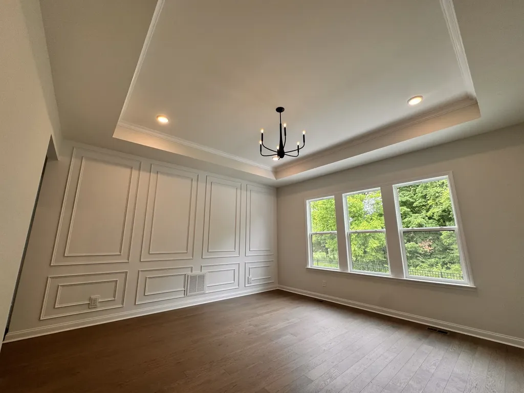 5924 Luke Court Arrington TN 37014
