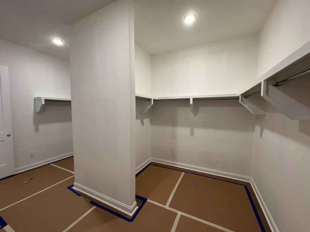 5924 Luke Court Arrington TN 37014