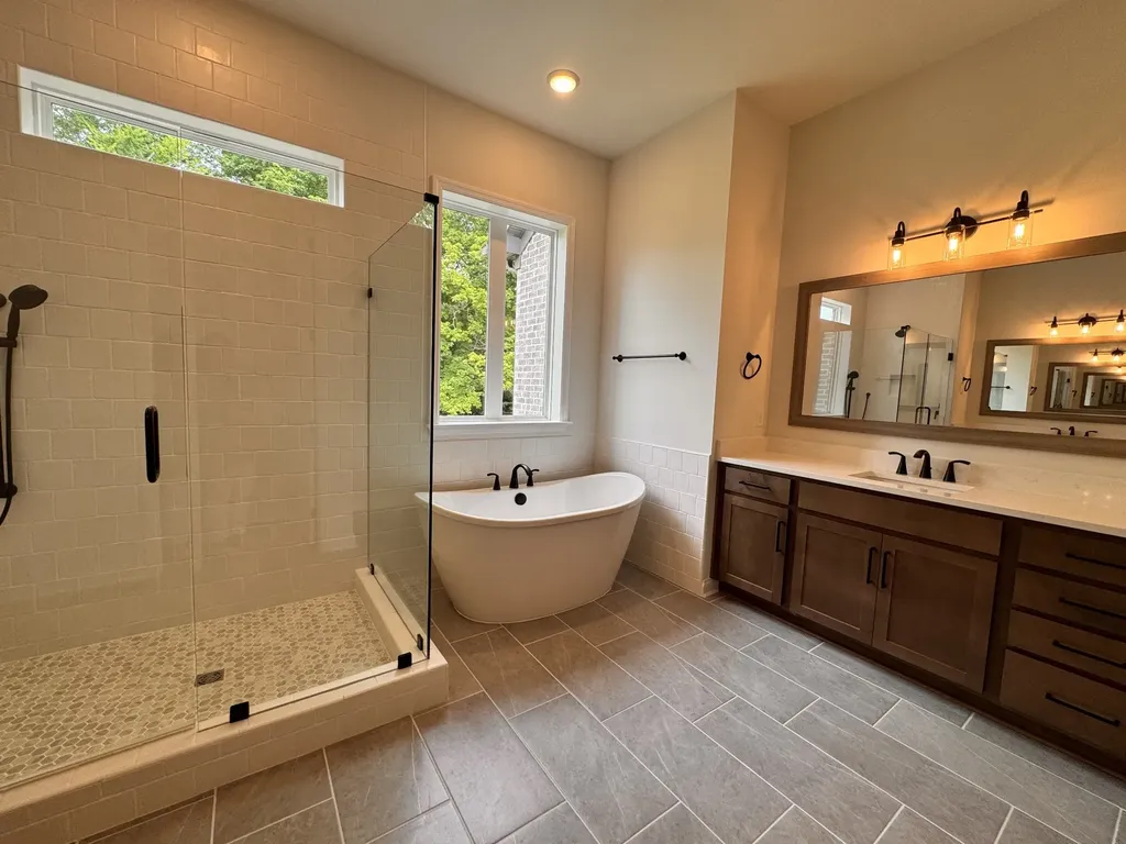 5924 Luke Court Arrington TN 37014