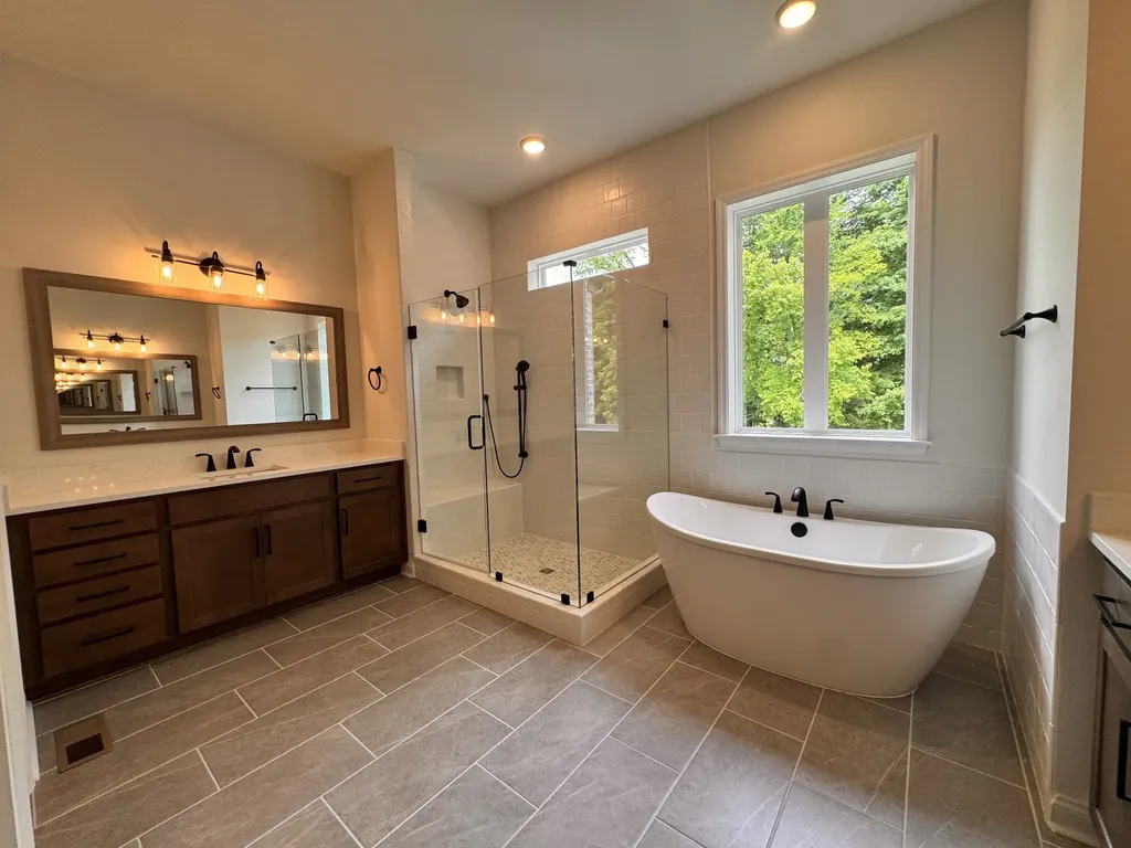 5924 Luke Court Arrington TN 37014