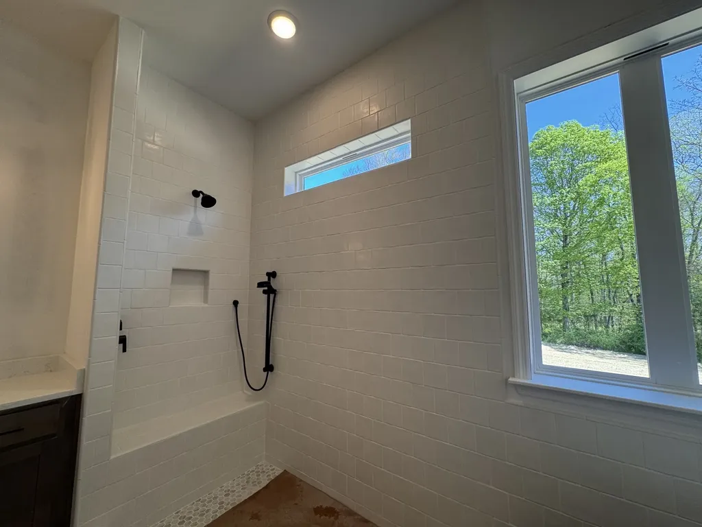 5924 Luke Court Arrington TN 37014
