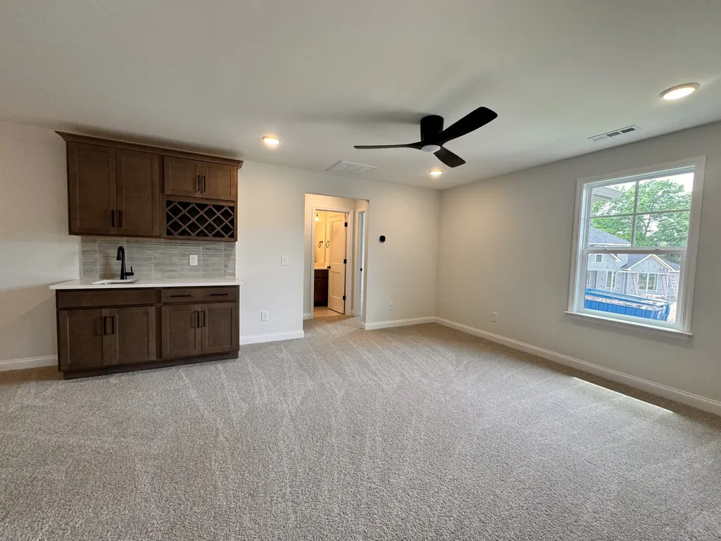 5924 Luke Court Arrington TN 37014