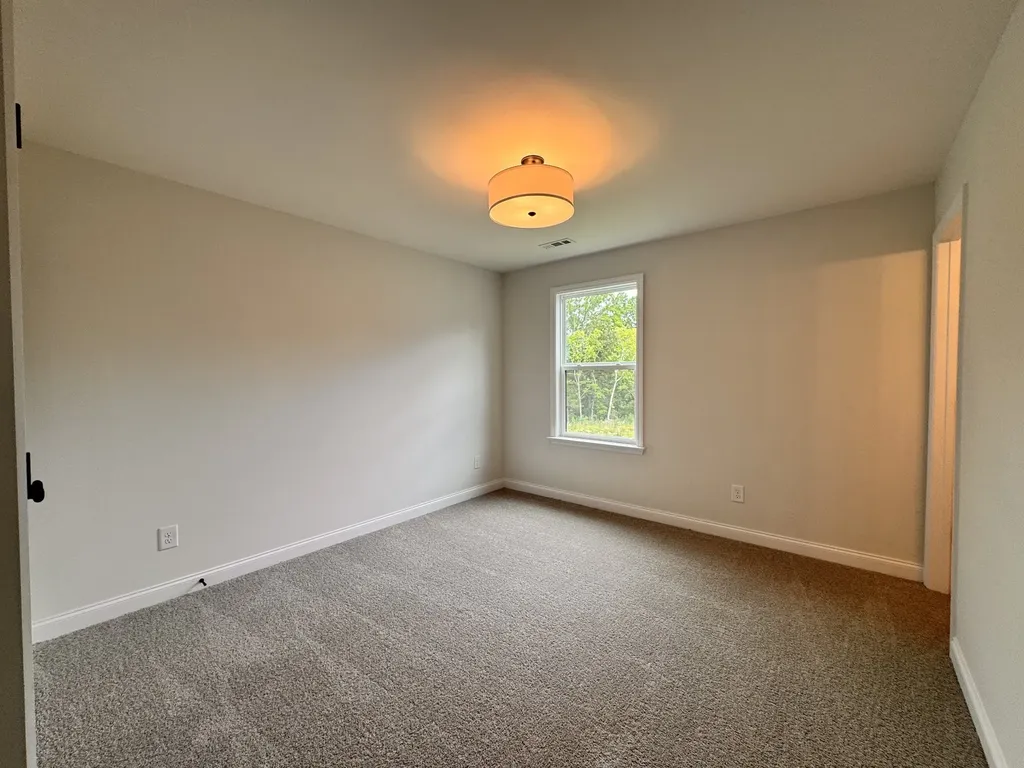 5924 Luke Court Arrington TN 37014