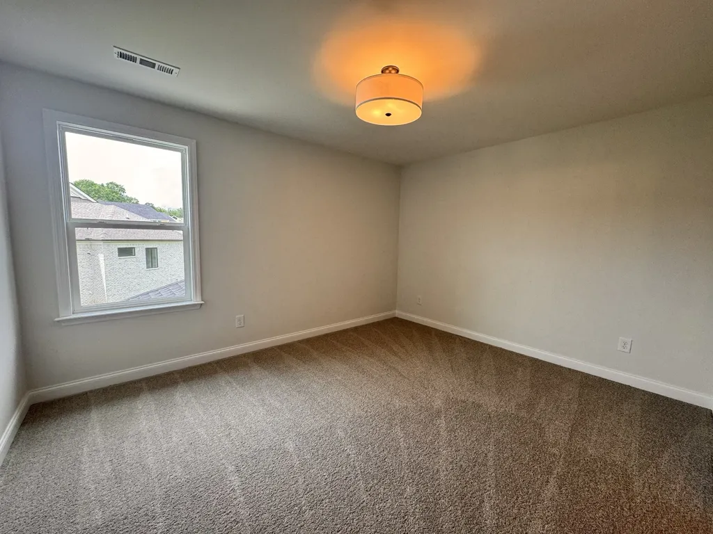 5924 Luke Court Arrington TN 37014