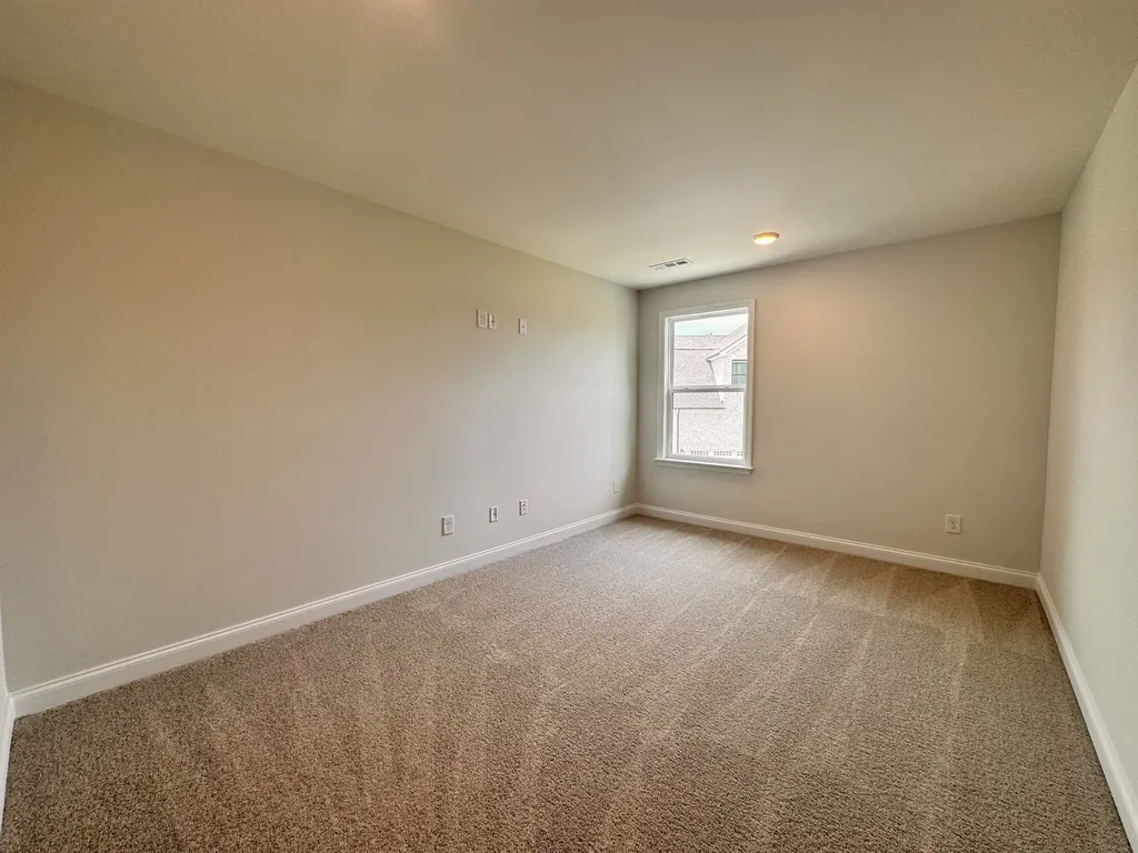 5924 Luke Court Arrington TN 37014