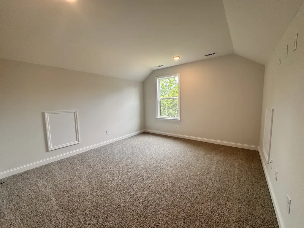 5924 Luke Court Arrington TN 37014
