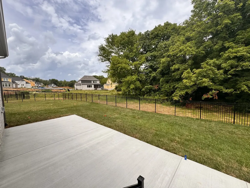 5924 Luke Court Arrington TN 37014