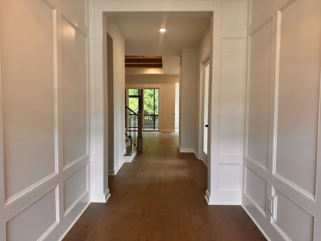 5924 Luke Court Arrington TN 37014
