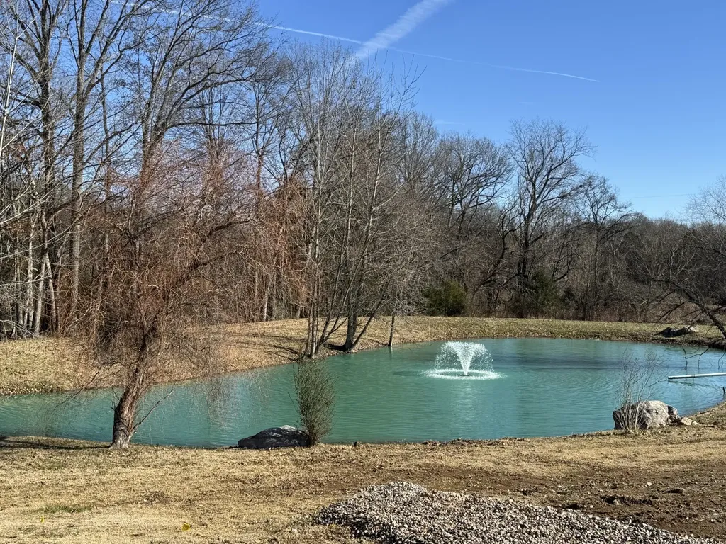 5924 Luke Court Arrington TN 37014
