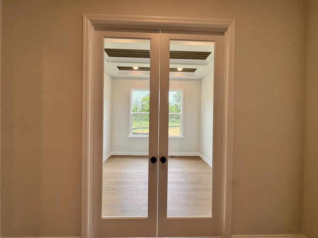 5924 Luke Court Arrington TN 37014