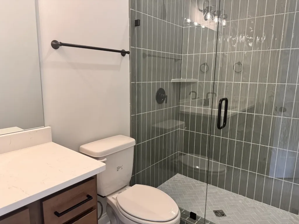 5924 Luke Court Arrington TN 37014