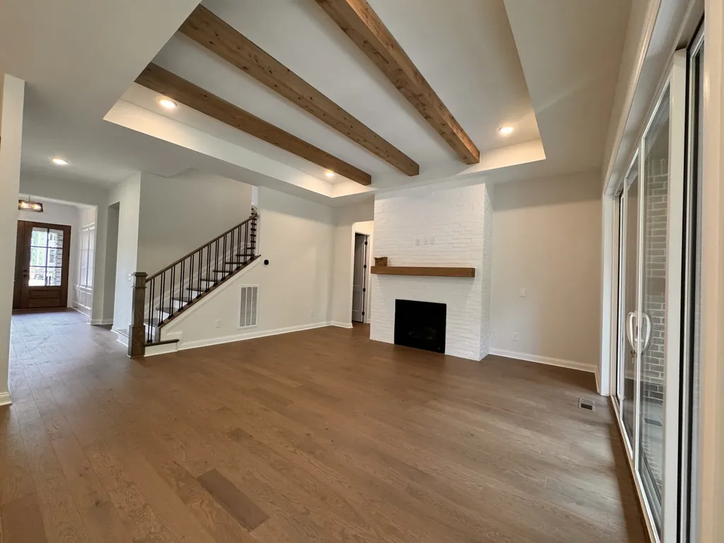 5924 Luke Court Arrington TN 37014