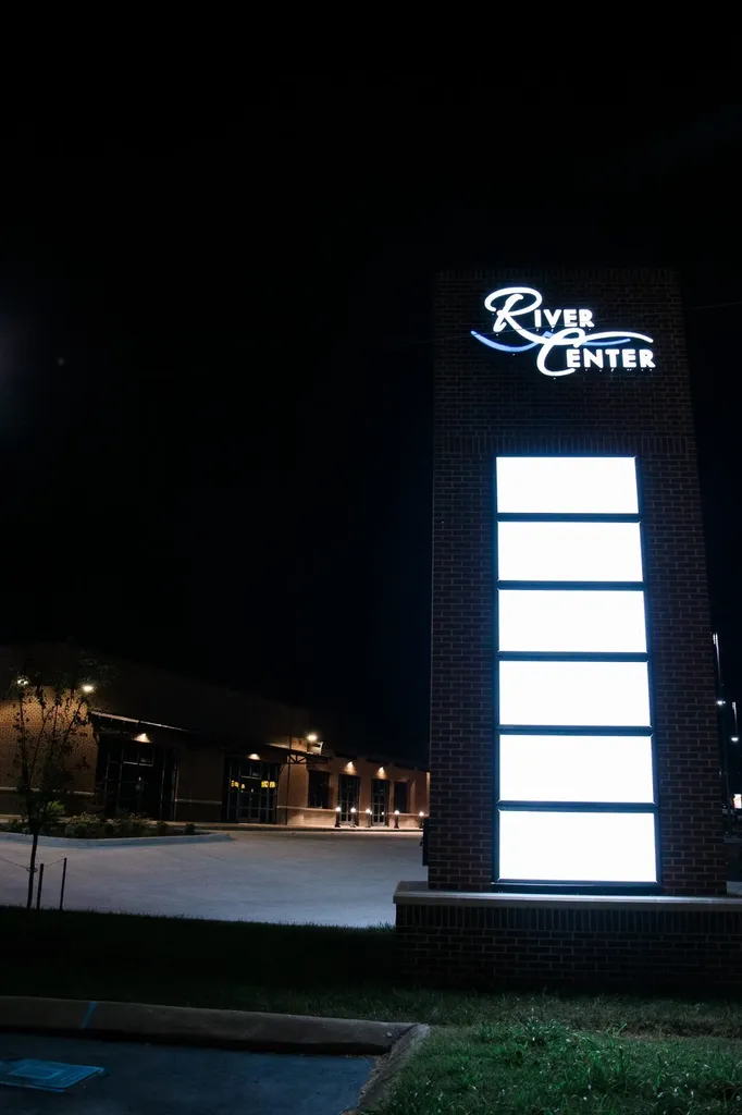 882 Kraft Street #C Clarksville TN 37040