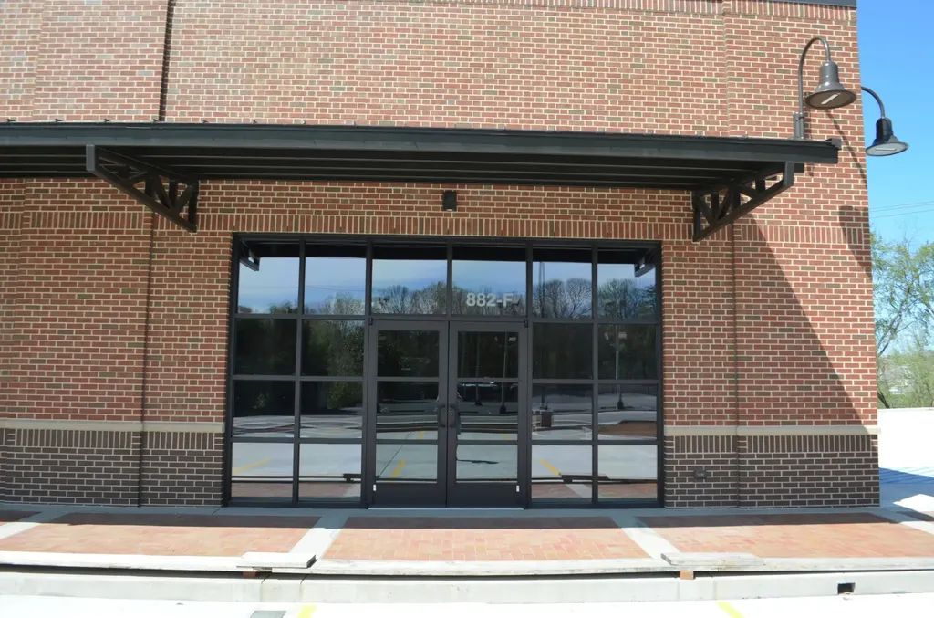 882 Kraft Street #C Clarksville TN 37040