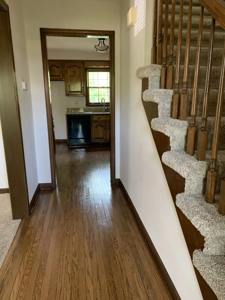 136 S Richview Road Clarksville TN 37043