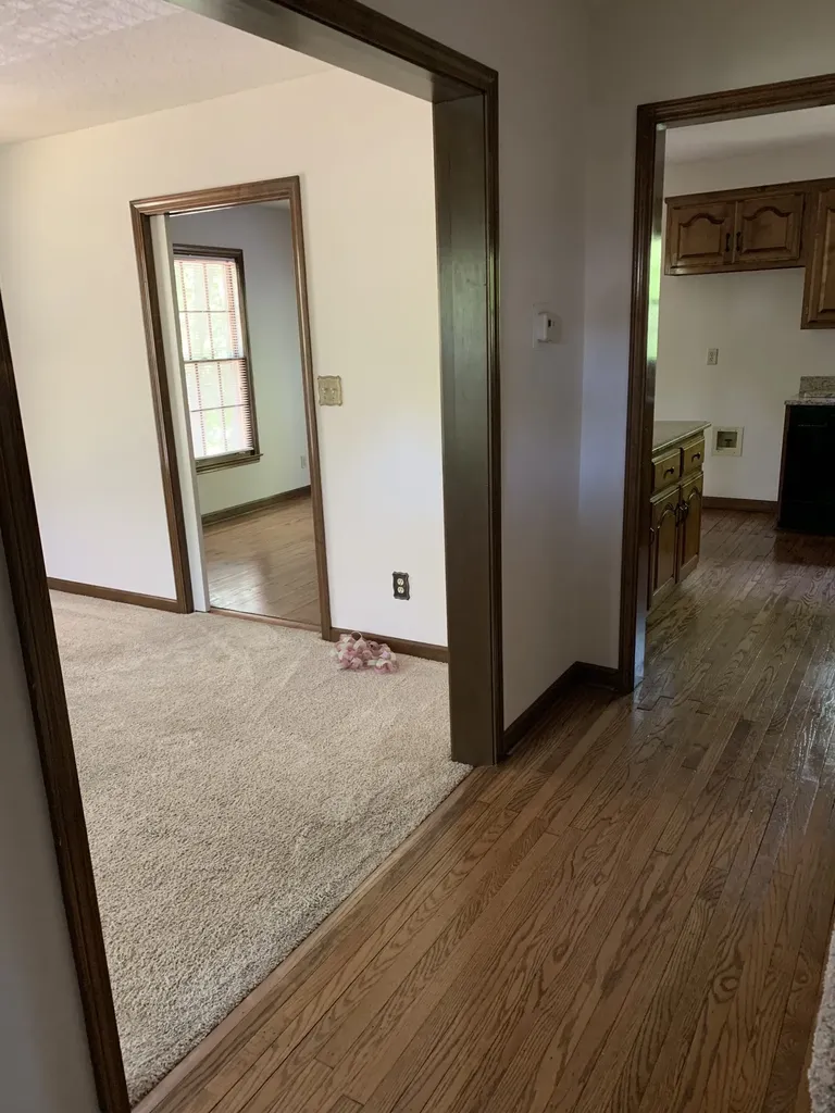 136 S Richview Road Clarksville TN 37043