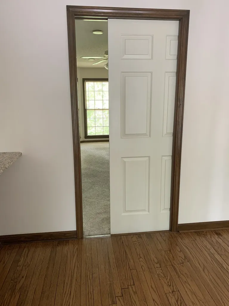 136 S Richview Road Clarksville TN 37043