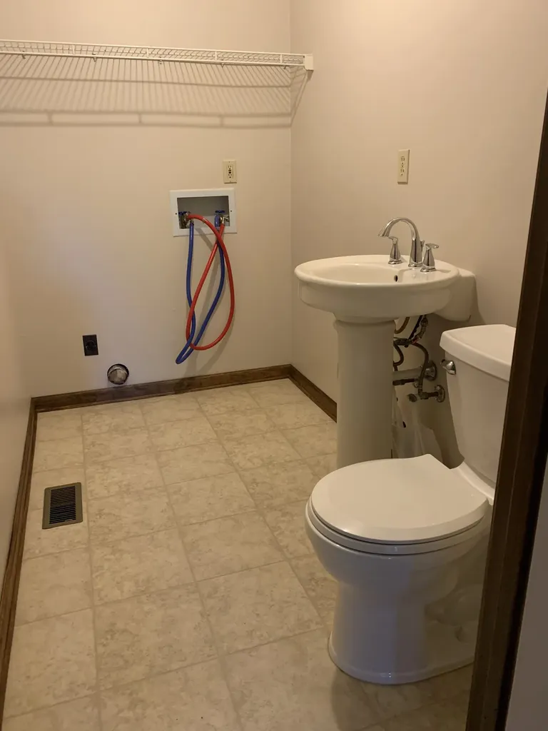 136 S Richview Road Clarksville TN 37043
